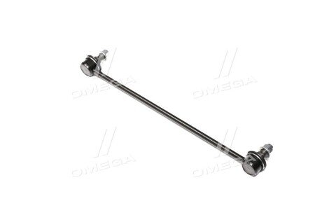 Фото 3 - Стойка стабилизатора 555 SLT020M