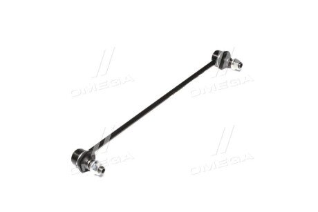 Фото 4 - Стойка стабилизатора 555 SLT020M