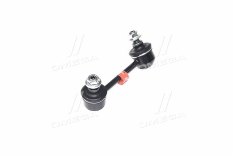 Фото 2 - Стійка стабілізатора 555 SL-T055L-M (SLT055LM)