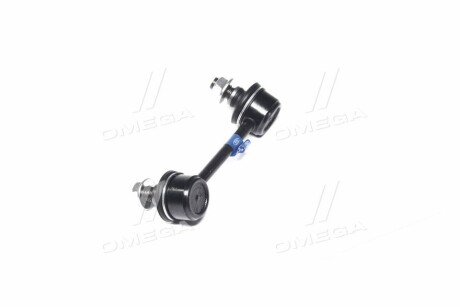 Фото 2 - Стійка стабілізатора 555 SL-T055R-M (SLT055RM)