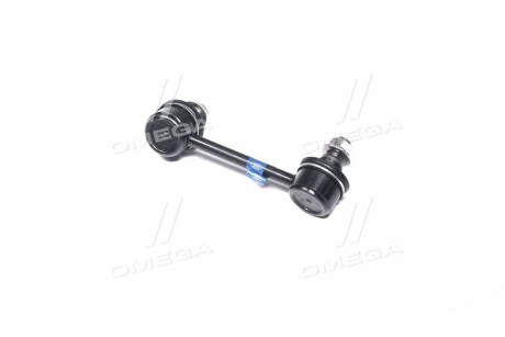 Фото 3 - Стійка стабілізатора 555 SL-T055R-M (SLT055RM)