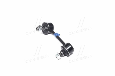 Стійка стаб. TOYOTA AVENSIS ADT25 03-08 REAR R - 555 SL-T055R-M