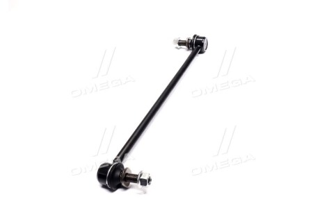 Фото 2 - Стійка стабілізатора 555 SLT220M