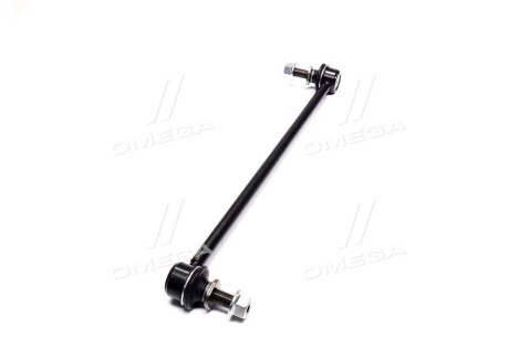 Фото 4 - Стійка стабілізатора 555 SLT220M