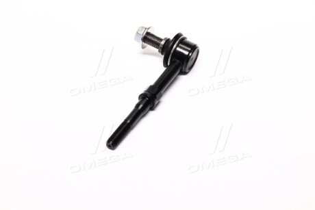 Фото 2 - Стійка стабілізатора 555 SL-T225-M (SLT225M)