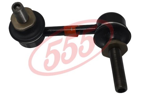 Тяга стабилизатора - 555 SL-T290L