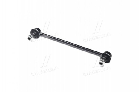 Фото 2 - Стійка стабілізатора 555 SL-T340-M (SLT340M)