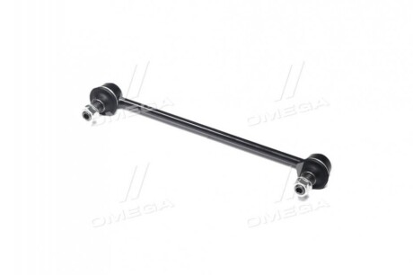 Фото 3 - Стійка стабілізатора 555 SL-T340-M (SLT340M)