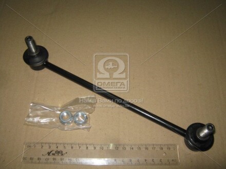 Фото 4 - Стійка стабілізатора 555 SL-T340-M (SLT340M)