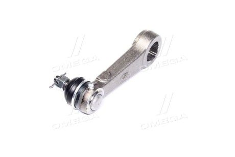 Фото 2 - Кардан рулевого вала 555 SP7720