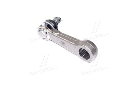 Фото 3 - Кардан рулевого вала 555 SP7720