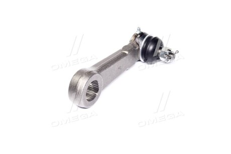 Фото 4 - Кардан рулевого вала 555 SP7720