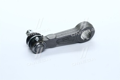 Фото 3 - Кардан рулевого вала 555 SP7790