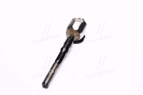 Фото 2 - Рулевая тяга 555 SR1630