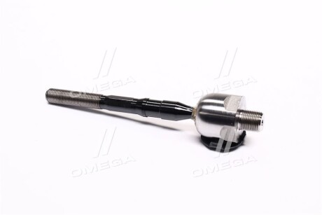Фото 3 - Рулевая тяга 555 SR1630