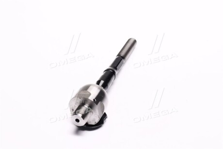 Фото 4 - Рулевая тяга 555 SR1630