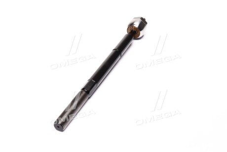 Фото 2 - Рулевая тяга 555 SR-1650