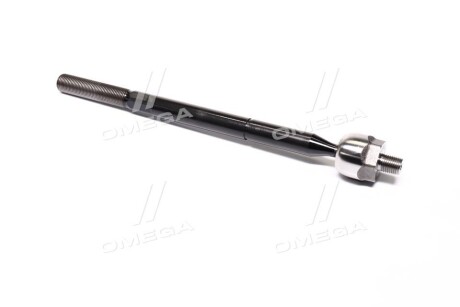 Фото 3 - Рулевая тяга 555 SR-1650