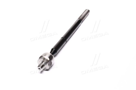 Фото 4 - Рулевая тяга 555 SR-1650