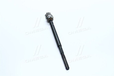 Фото 2 - Рульова тяга 555 SR1700R