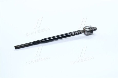 Фото 3 - Рульова тяга 555 SR1700R