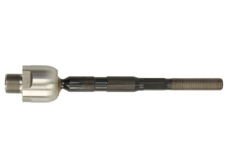 Фото 2 - Рулевая тяга 555 SR-1770 (SR1770)