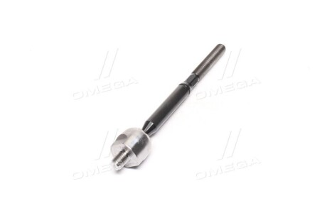 Фото 2 - Рулевая тяга 555 SR-1890 (SR1890)