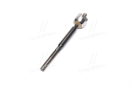 Фото 4 - Рулевая тяга 555 SR-1890 (SR1890)