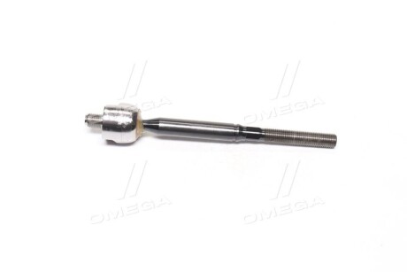 Рульова тяга MAZDA3 13-, MAZDA6 12- R/L - (ght232240a, ghy23224x, ght232240) 555 SR-1890