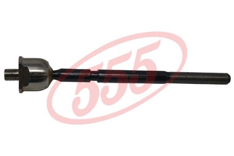 Осьовий шарнір, поперечна кермова тяга - 555 SR-2670