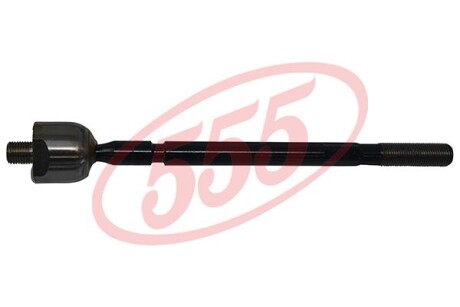 Осьовий шарнір, поперечна кермова тяга - 555 SR-2820