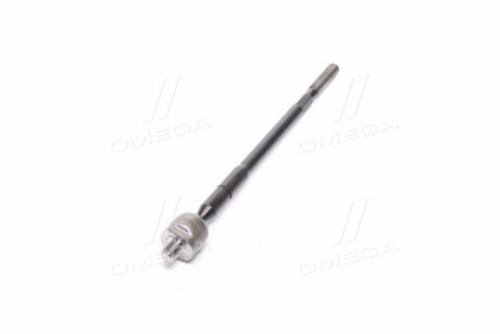 Фото 2 - Рулевая тяга 555 SR-2961