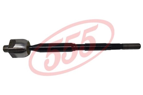 Рульова тяга(без наконечника) - ((45503B2010, 45503B2010000)) 555 SR3430