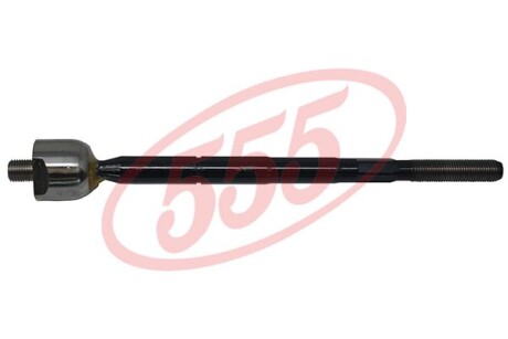Осьовий шарнір, поперечна кермова тяга - 555 SR-3510
