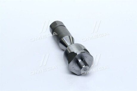 Фото 4 - Рулевая тяга 555 SR3560