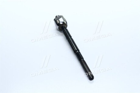 Фото 2 - Рульова тяга 555 SR3580