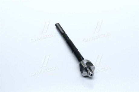 Фото 4 - Рульова тяга 555 SR3580