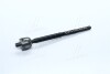 Тяга керма TOYOTA Yaris,Echo,Vitz NCP1#,NCP20 99- (M14X1.5,M12X1.25) (Японія) - (4550359045, 4550309260, 4550352010) 555 SR3600 (фото 1)