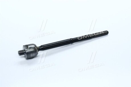 Тяга керма TOYOTA Yaris,Echo,Vitz NCP1#,NCP20 99- (M14X1.5,M12X1.25) (Японія) - 555 SR3600