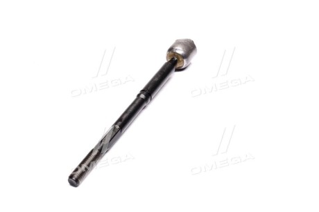 Фото 2 - Рульова тяга 555 SR-3640 (SR3640)