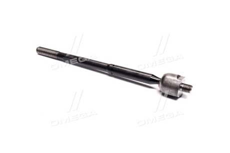 Фото 3 - Рульова тяга 555 SR-3640 (SR3640)