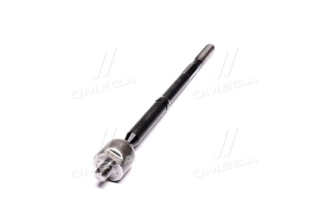 Фото 4 - Рульова тяга 555 SR-3640 (SR3640)