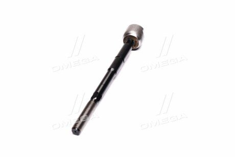 Фото 2 - Рульова тяга 555 SR3680