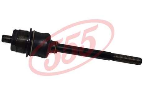 Тяга рулевая - 555 SR-3760L
