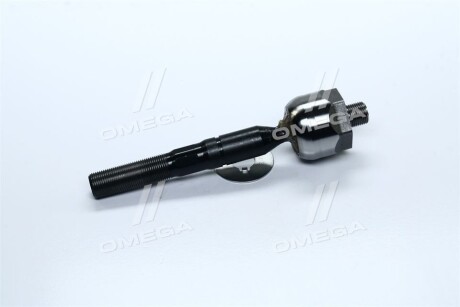 Фото 3 - Рулевая тяга 555 SR-3810 (SR3810)