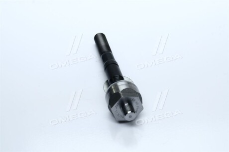 Фото 4 - Рулевая тяга 555 SR-3810 (SR3810)