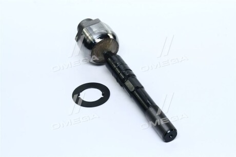 Фото 2 - Рульова тяга 555 SR3811