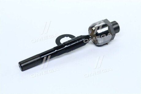 Фото 3 - Рульова тяга 555 SR3811