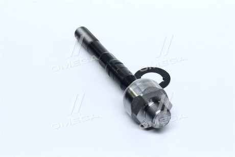 Фото 4 - Рульова тяга 555 SR3811