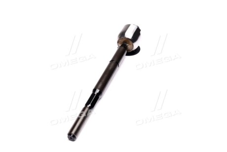 Фото 2 - Рулевая тяга 555 SR3840